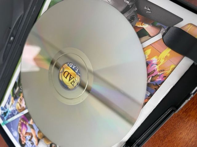 Sims 3 Triunfadores (Los Sims 3)