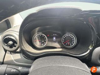 Hyundai i10 1.0 Essence