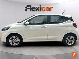 Hyundai i10 1.0 Essence