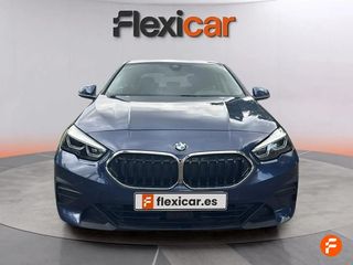 BMW Serie 2 218i Gran Coupe