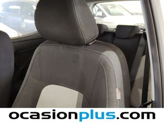 Hyundai i10 1.0 Essence 49 kW (67 CV)