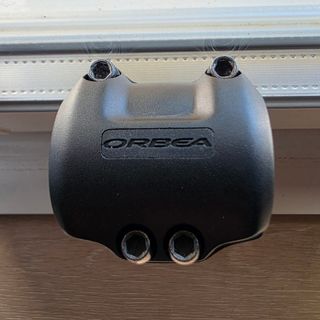 Potencia Orbea OC 120mm - Bicicleta