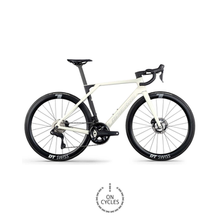 Lapierre Xelius DRS 8.0 C1