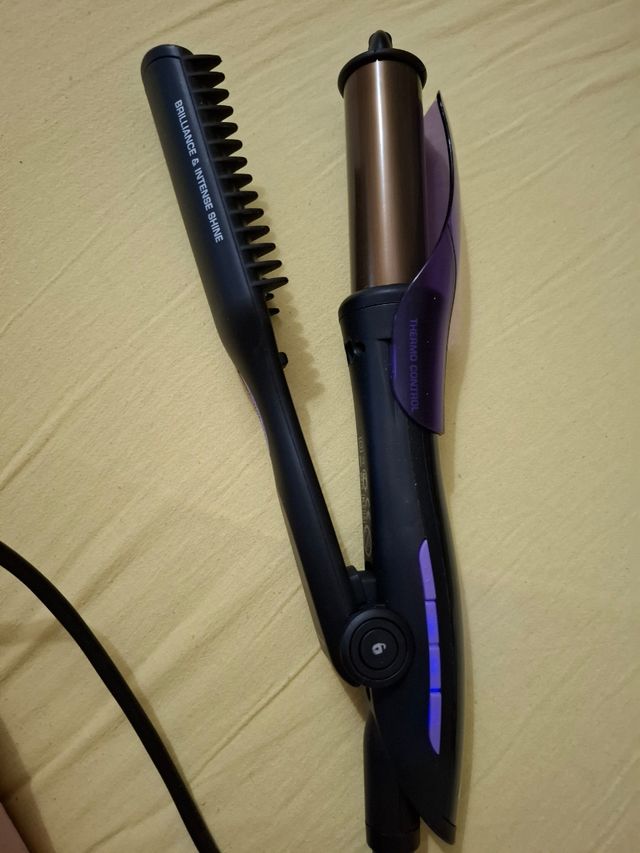 Imetec Bellissima Revolution BHS 100