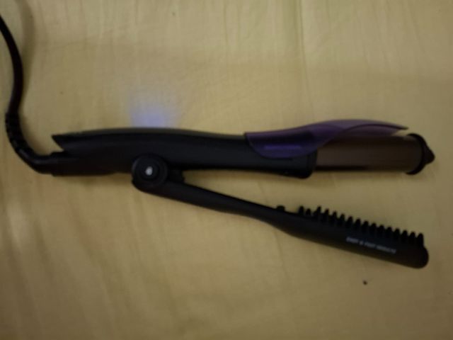 Imetec Bellissima Revolution BHS 100