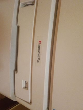 Impresora TOSHIBA e-STUDIO235 !!!! PARA PIEZAS!!!!