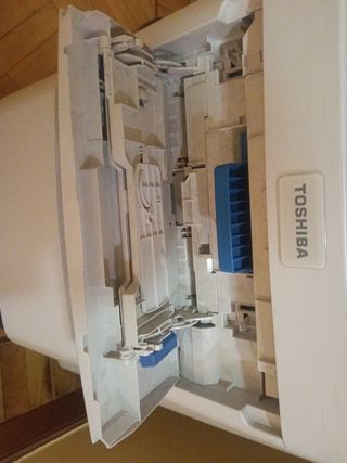 Impresora TOSHIBA e-STUDIO235 !!!! PARA PIEZAS!!!!