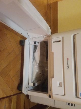 Impresora TOSHIBA e-STUDIO235 !!!! PARA PIEZAS!!!!