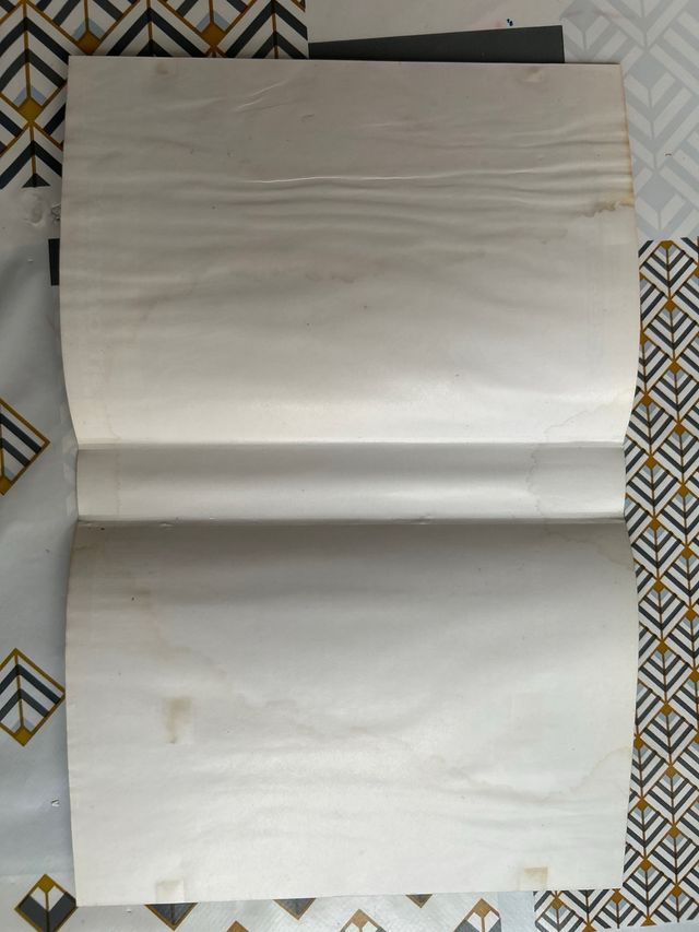 Shining Force (SEGA Mega Drive) - RPG