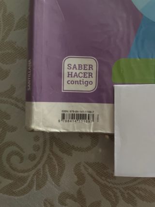 CIENCIAS SOCIALES EXTREMADURA 5 PRIMARIA SABER ...