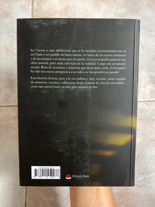 LOTE DE LIBROS
