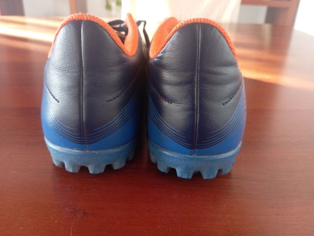 Adidas Copa Sense 4FT