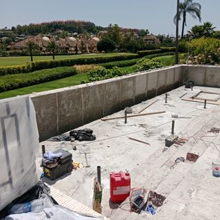 Hola.. Empezando a usar esta aplicación 