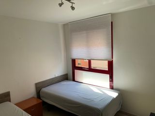 Hola.. Empezando a usar esta aplicación 
