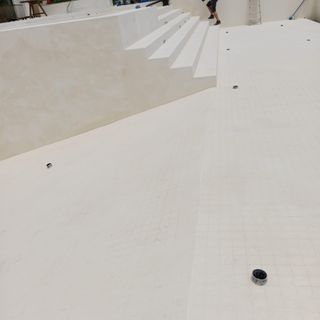 Hola.. Empezando a usar esta aplicación 