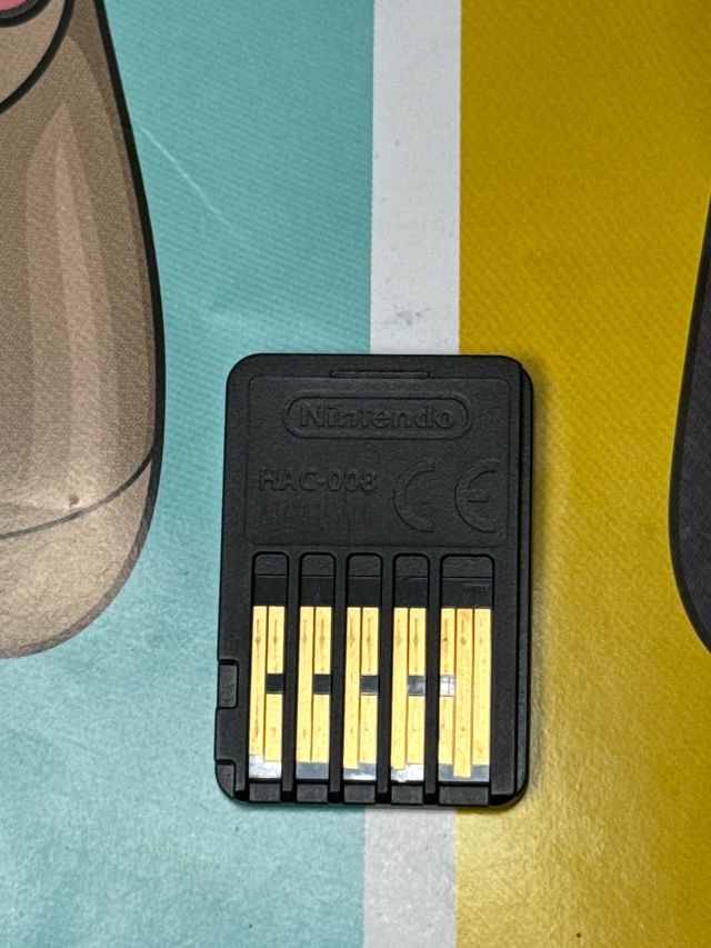 Pokémon Perla Reluciente Nintendo Switch