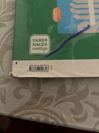 CIENCIAS DE LA NATURALEZA 6 PRIMARIA INVESTIGA ...