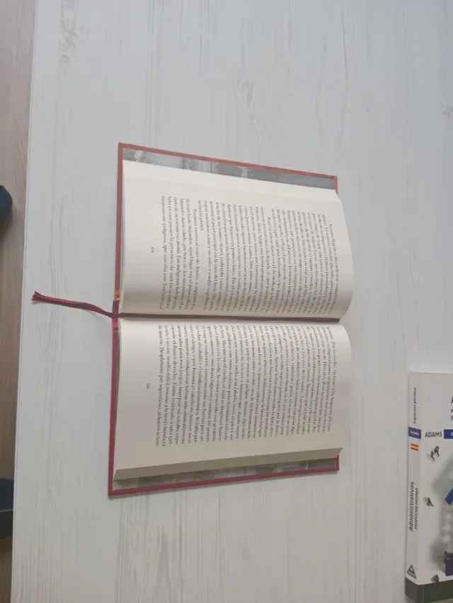 Memorias de Adriano (Spanish Edition)