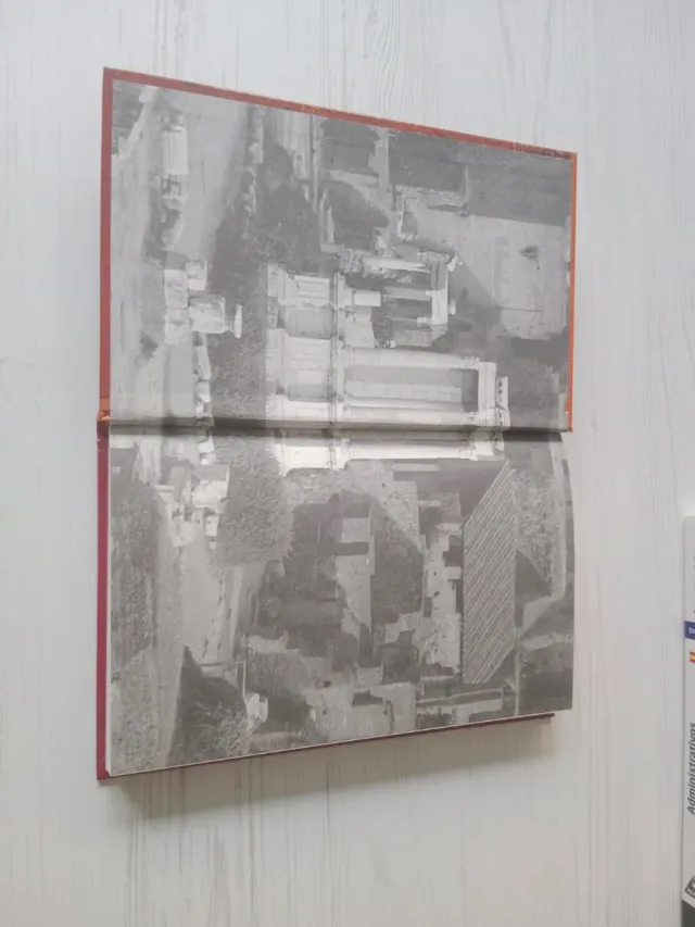 Memorias de Adriano (Spanish Edition)