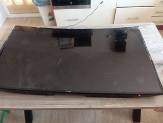 Placa alimentación Samsung BN44-00807A