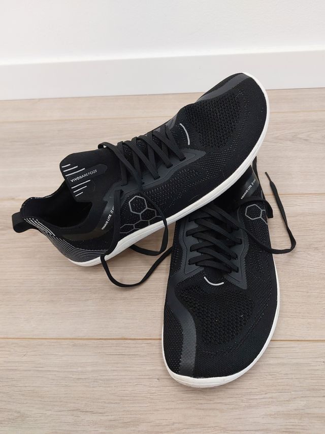 VIVOBAREFOOT Primus Lite II Knit - 43