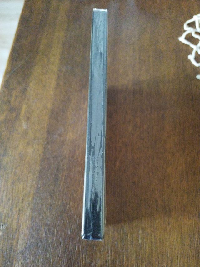 DVD Baños de Valdearados: Historia y Cultura