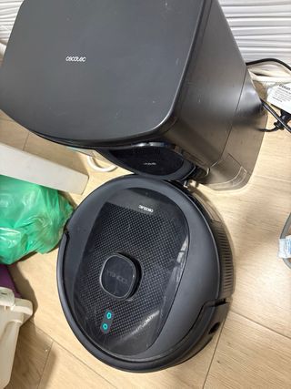 Conga 8290 Immortal Ultra