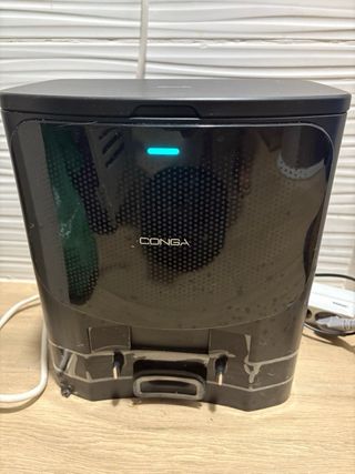 Conga 8290 Immortal Ultra