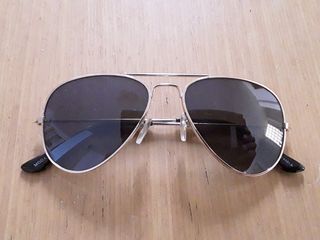 Gafas sol Moda - Aviator