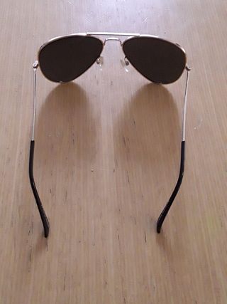 Gafas sol Moda - Aviator