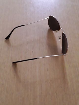 Gafas sol Moda - Aviator