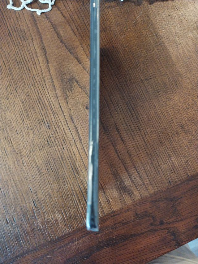 DVD Fiestas de Burgos 5- Día del Burgalés Ausente