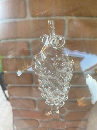 Bottiglia Grappa/liquore