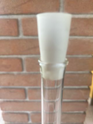 Bottiglia Grappa/liquore