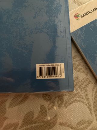 MATEMATICAS 5 PRIMARIA SABER HACER