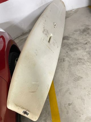 Tabla surf  