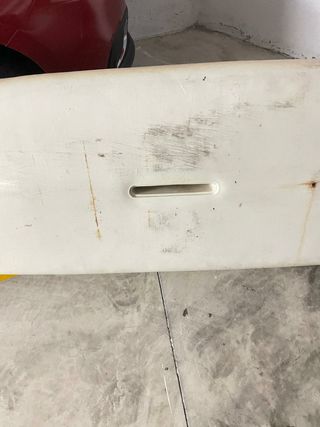 Tabla surf  