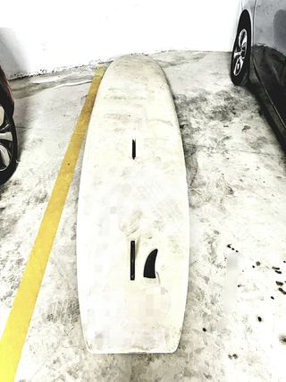 Tabla surf  
