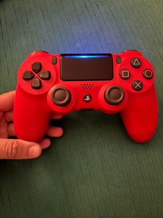 PS4 (PlayStation 4) 500GB - Negra