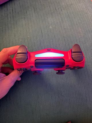 PS4 (PlayStation 4) 500GB - Negra