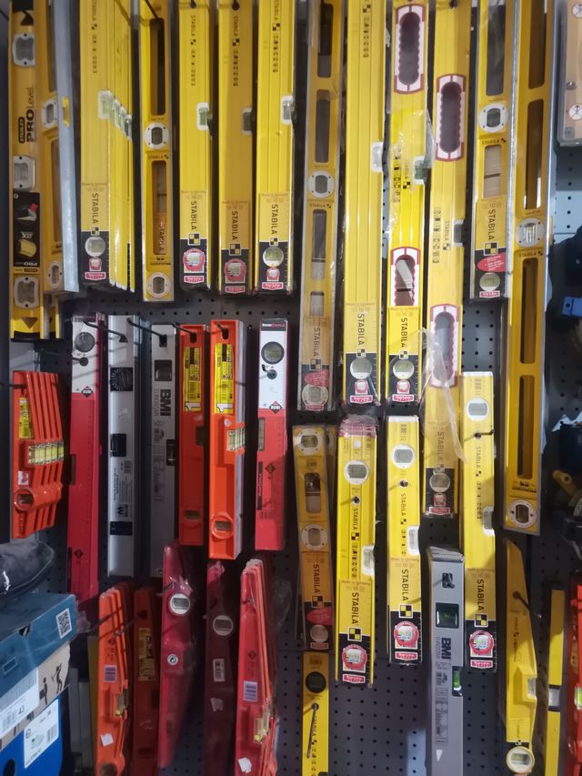 PULPO CADENAS 2 RAMALES 2 METROS