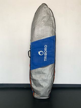 Tabla surf Bic Sport 6.7