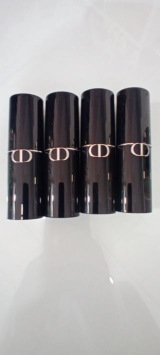 Fondotinta Dior Beige - il prezzo per 1 unità 