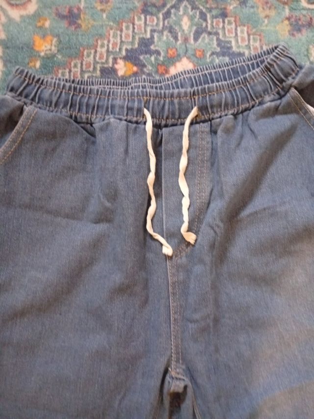 Jeans OVS blu - comodi e alla moda