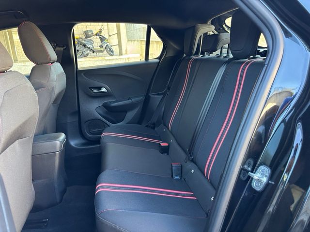 Opel Corsa 2020 GS Line 1.5D 100cv