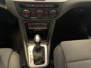 Volkswagen Sharan Advance 2.0 TDI 110kW (150CV) DSG