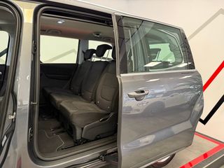 Volkswagen Sharan Advance 2.0 TDI 110kW (150CV) DSG