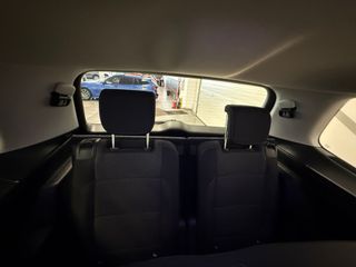 Volkswagen Sharan Advance 2.0 TDI 110kW (150CV) DSG