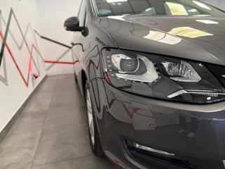 Volkswagen Sharan Advance 2.0 TDI 110kW (150CV) DSG