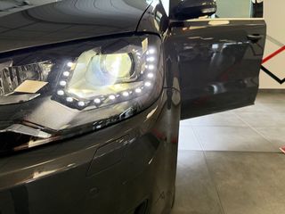 Volkswagen Sharan Advance 2.0 TDI 110kW (150CV) DSG
